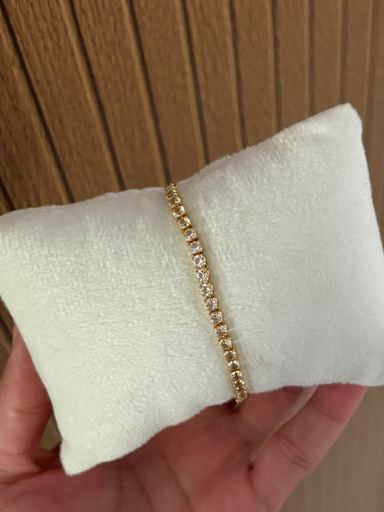 Pulseiras